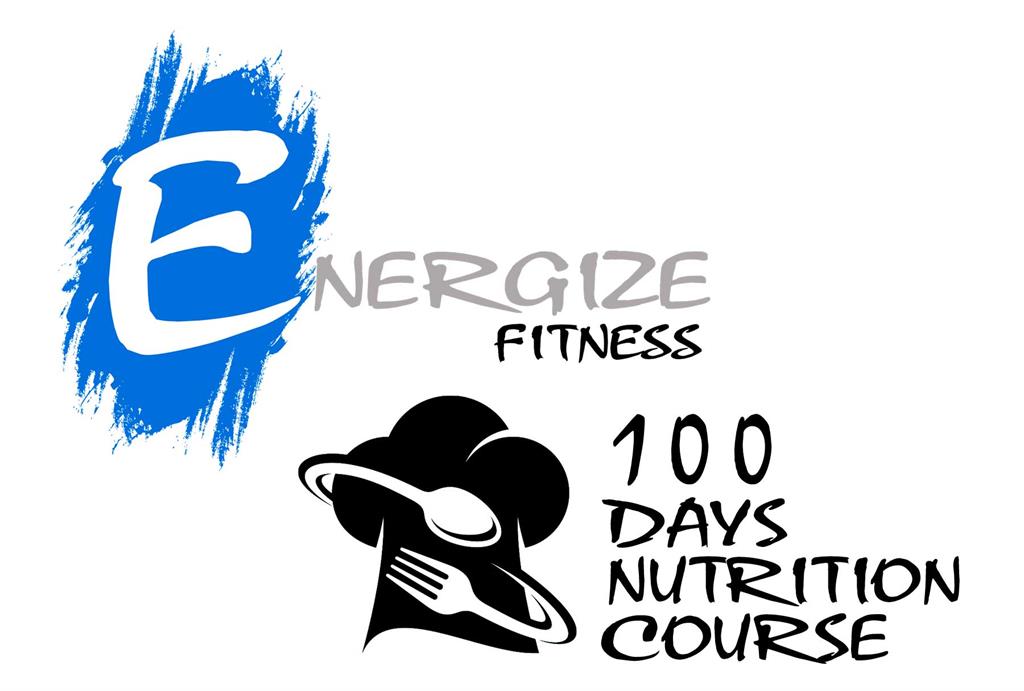 100 Day Nutrition Course