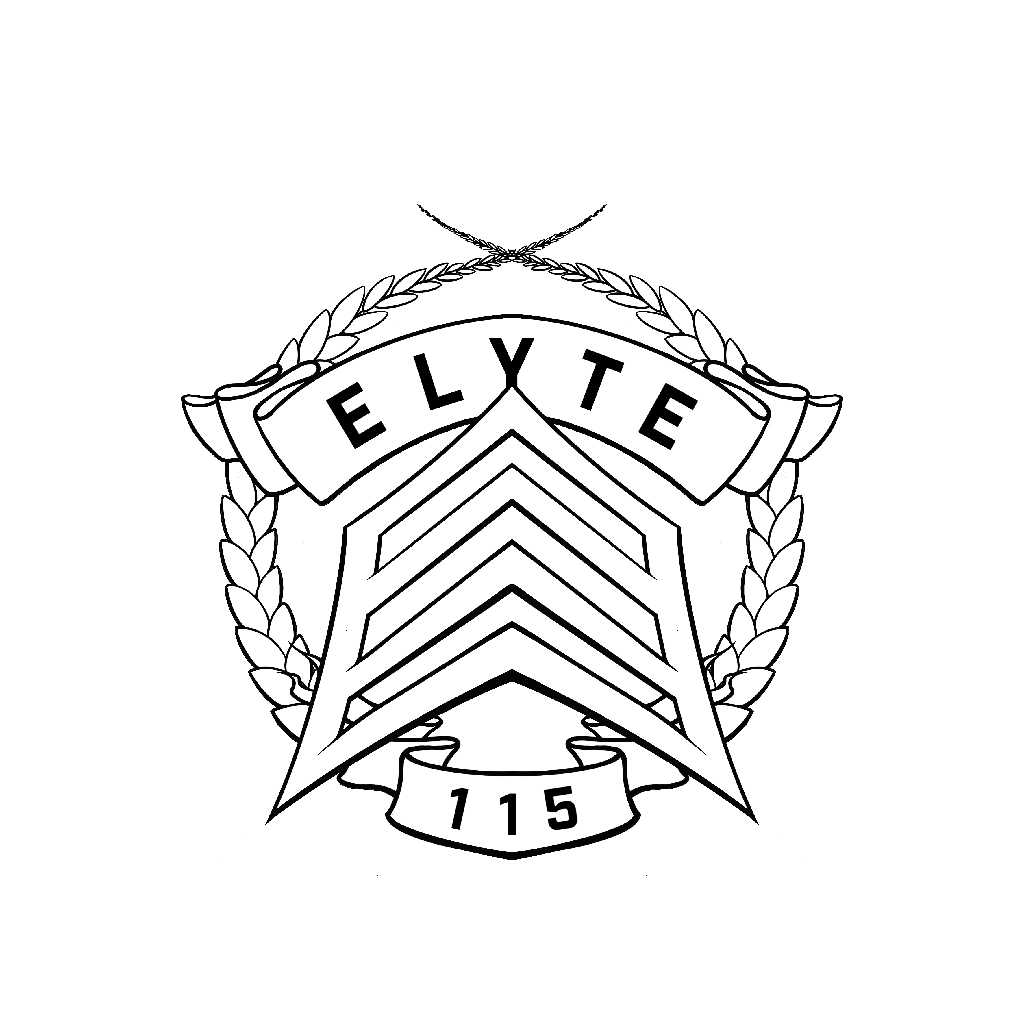 Elyte