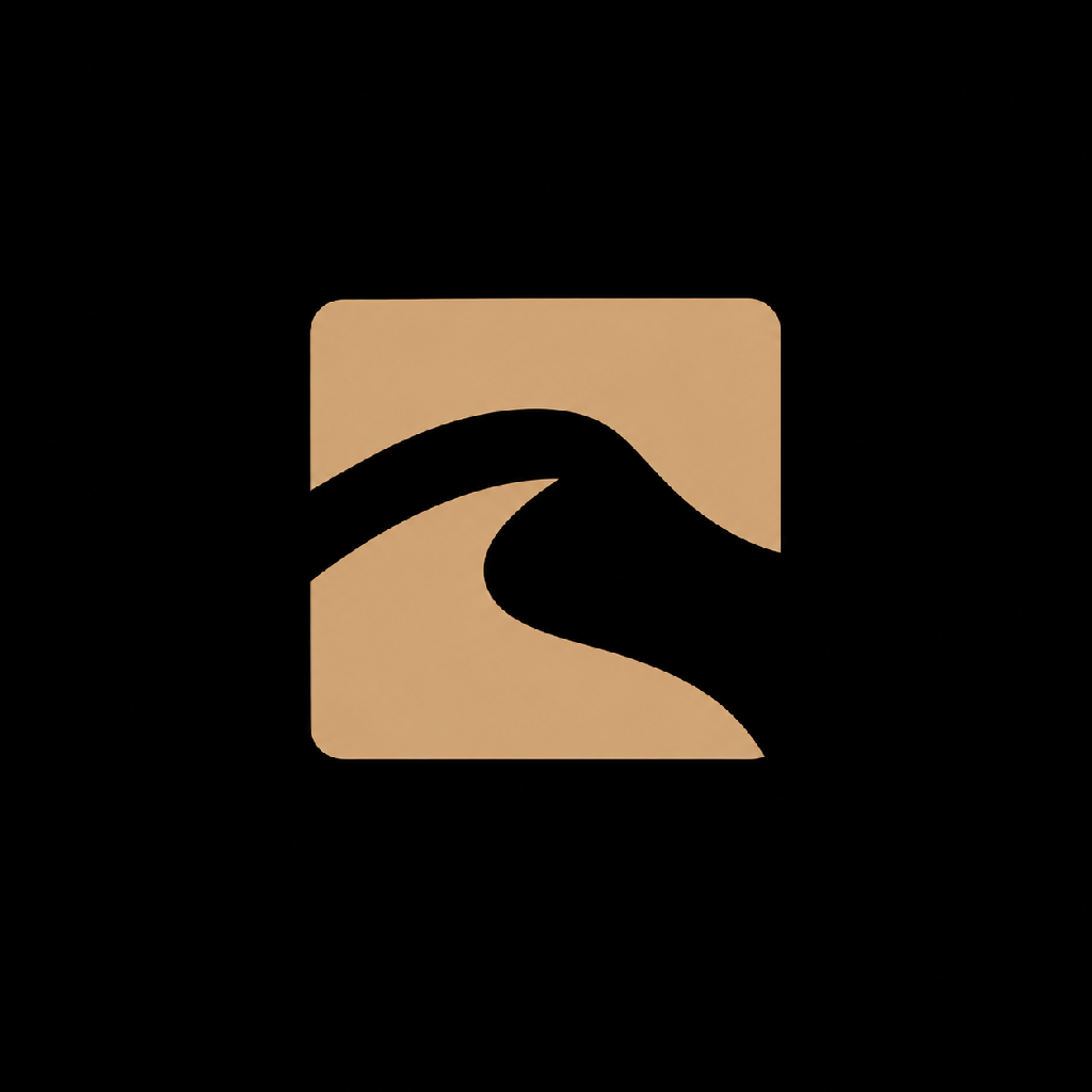 Dunes Fitness