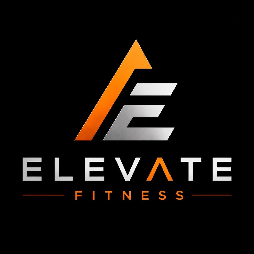 Elevate Fitness