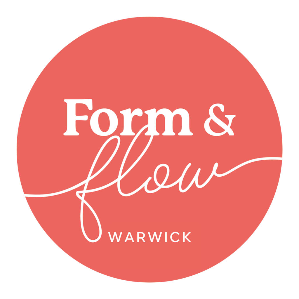 about-form-flow-warwick-privacy-policy-terms-conditions-login