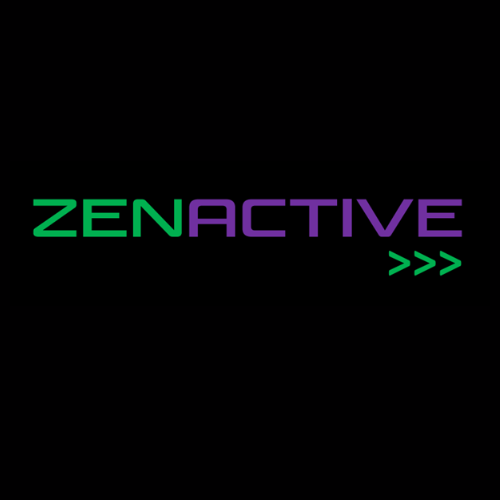 ZEN ACTIVE