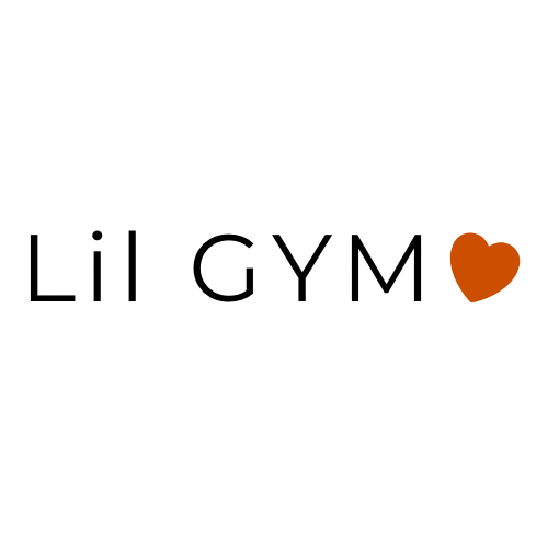 Lil GYM