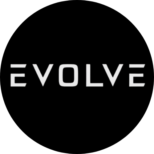 Evolve Health and Fitness Hub