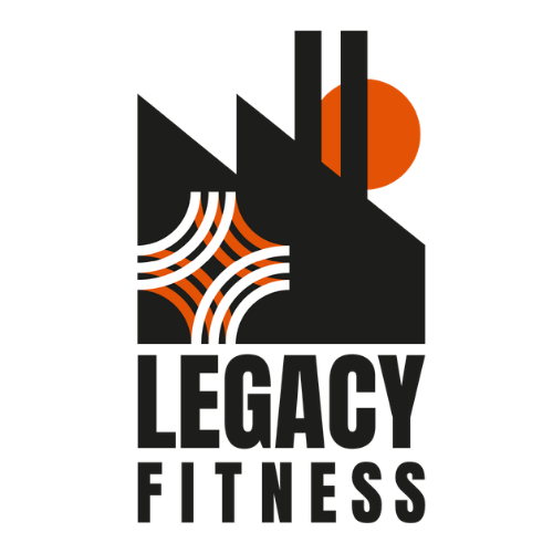 Legacy Fitness