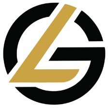 Granite Leisure Elgin