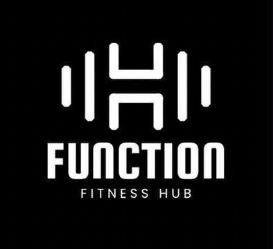 Function Hub Mansfield