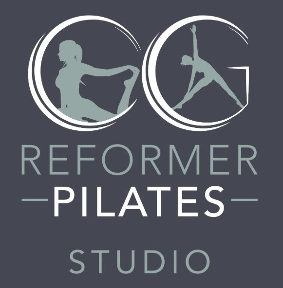 CG Reformer Pilates 