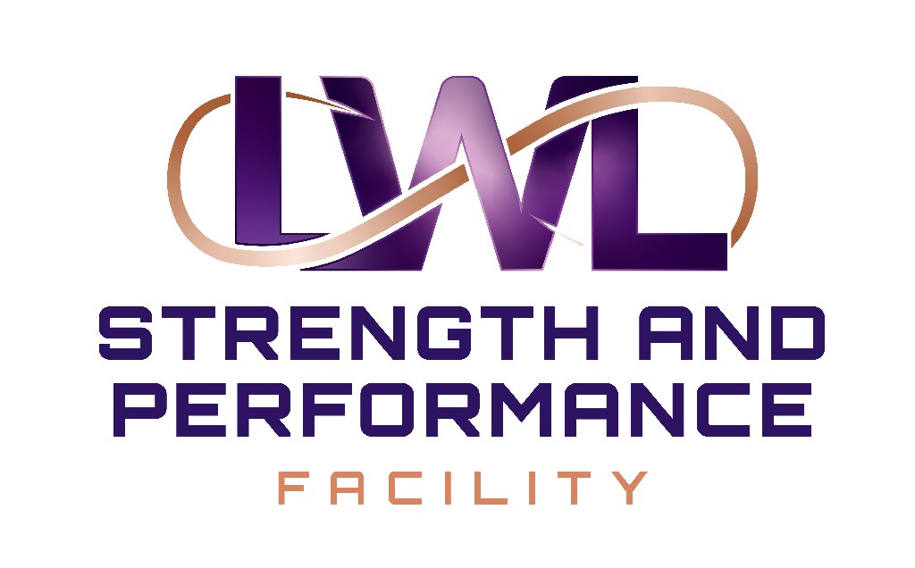 LWL Gym