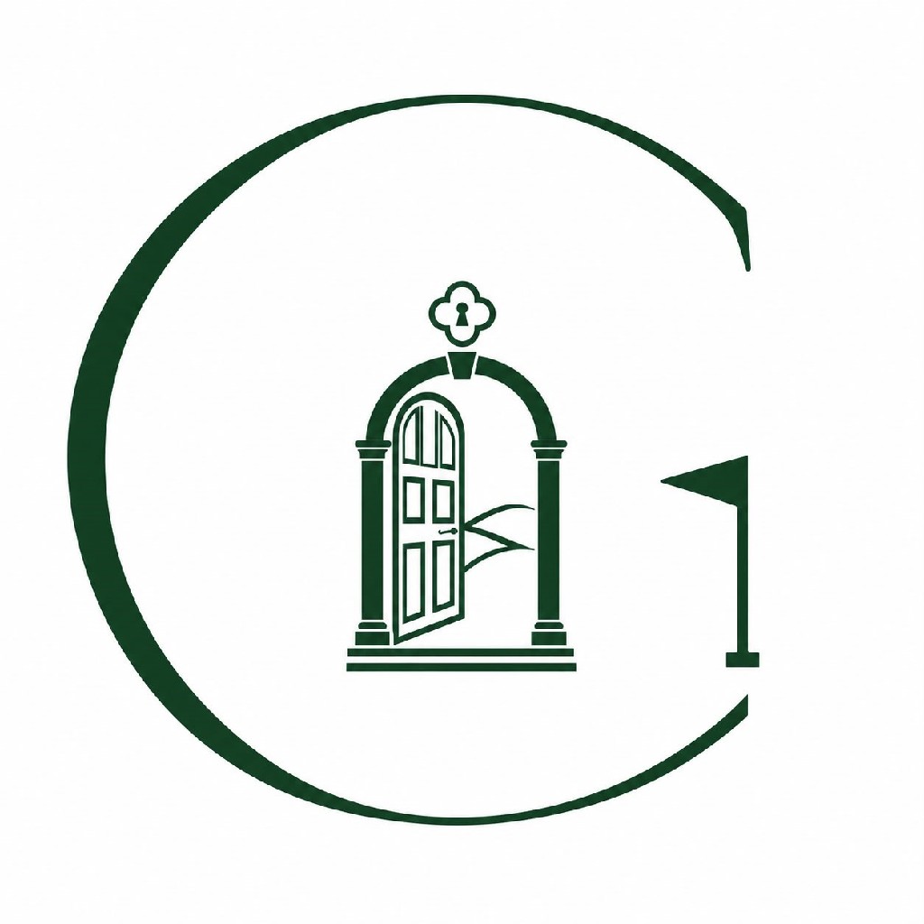 The Gym at Gatton Manor