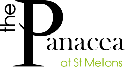 The Panacea Health Club
