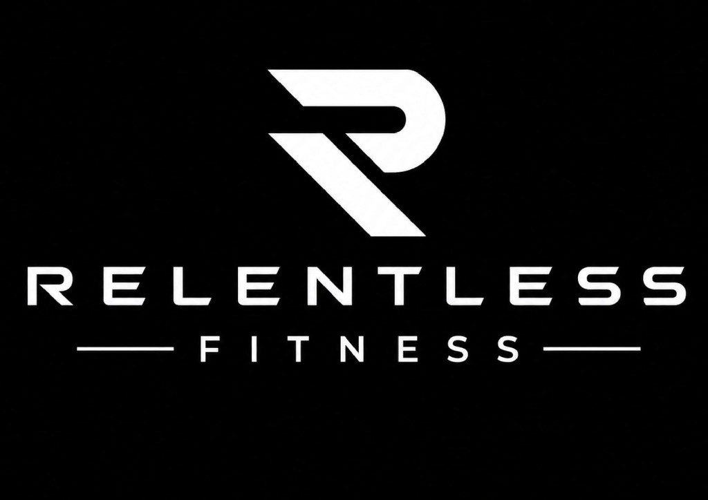Relentless Fitness