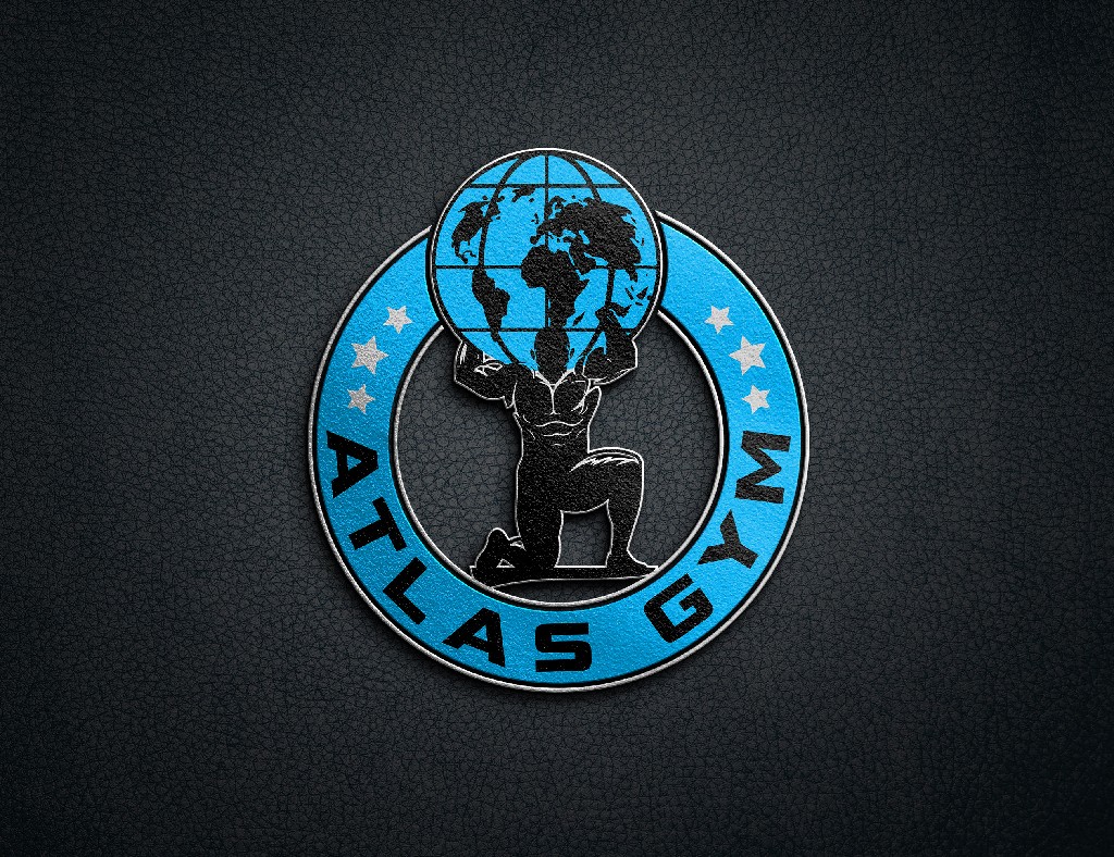 Atlas Gym Belfast