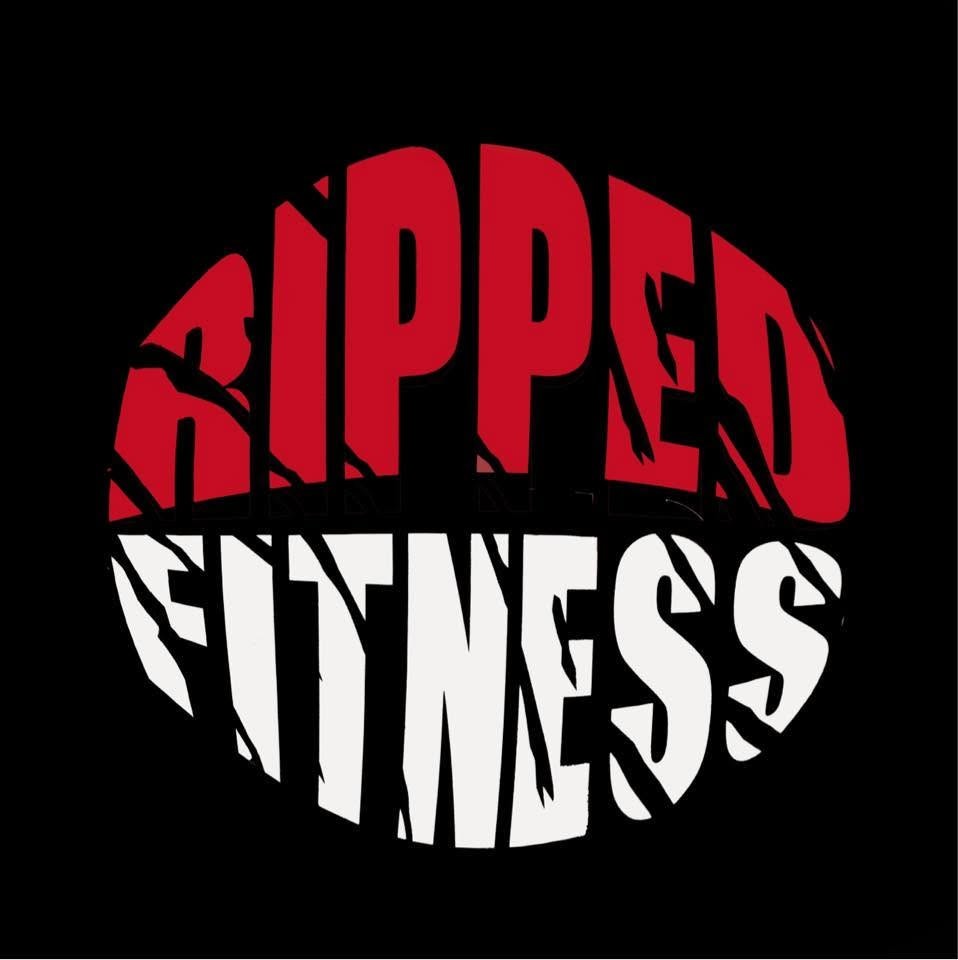 Ripped Fitness UK