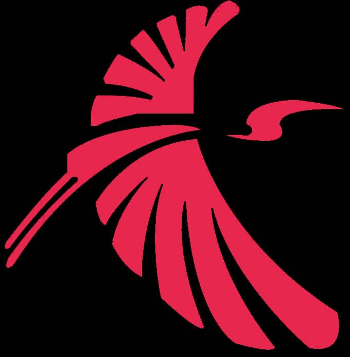 Heron's Fitness