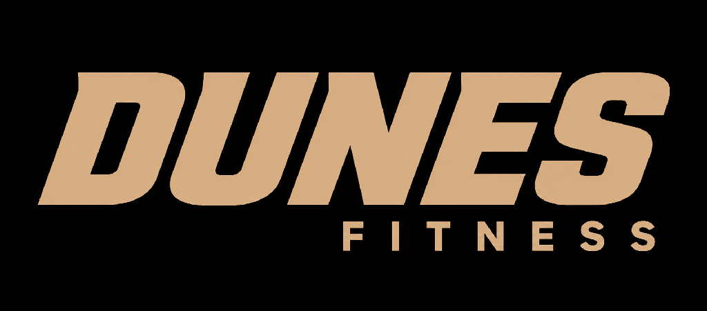 Dunes Fitness