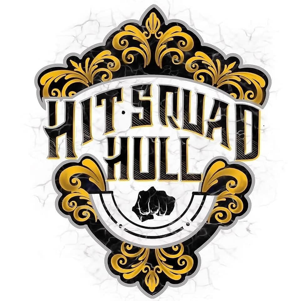 Hit Squad Hull Gym
