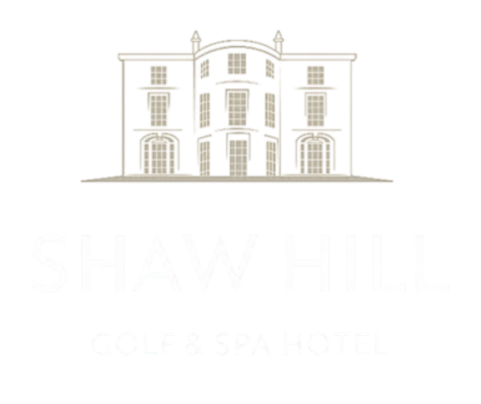 Shaw Hill