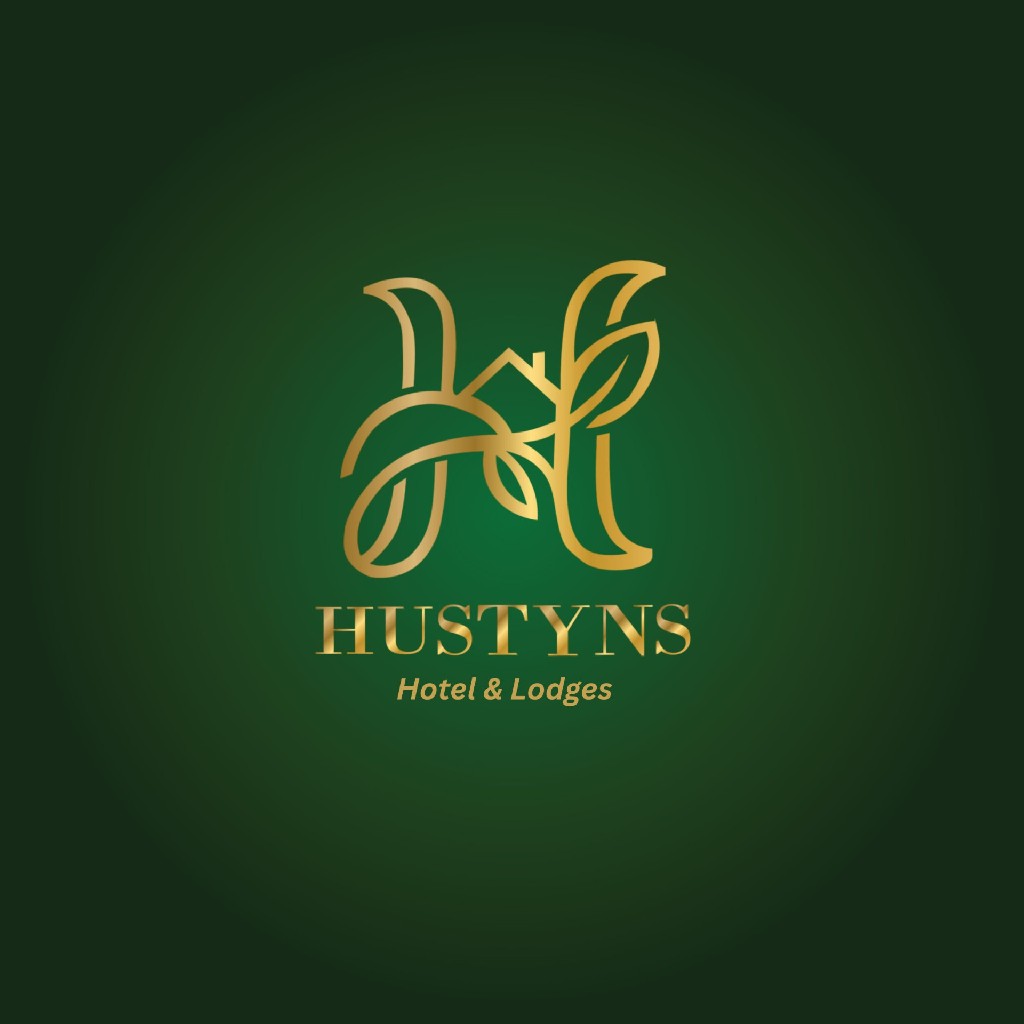 Hustyns Hotel