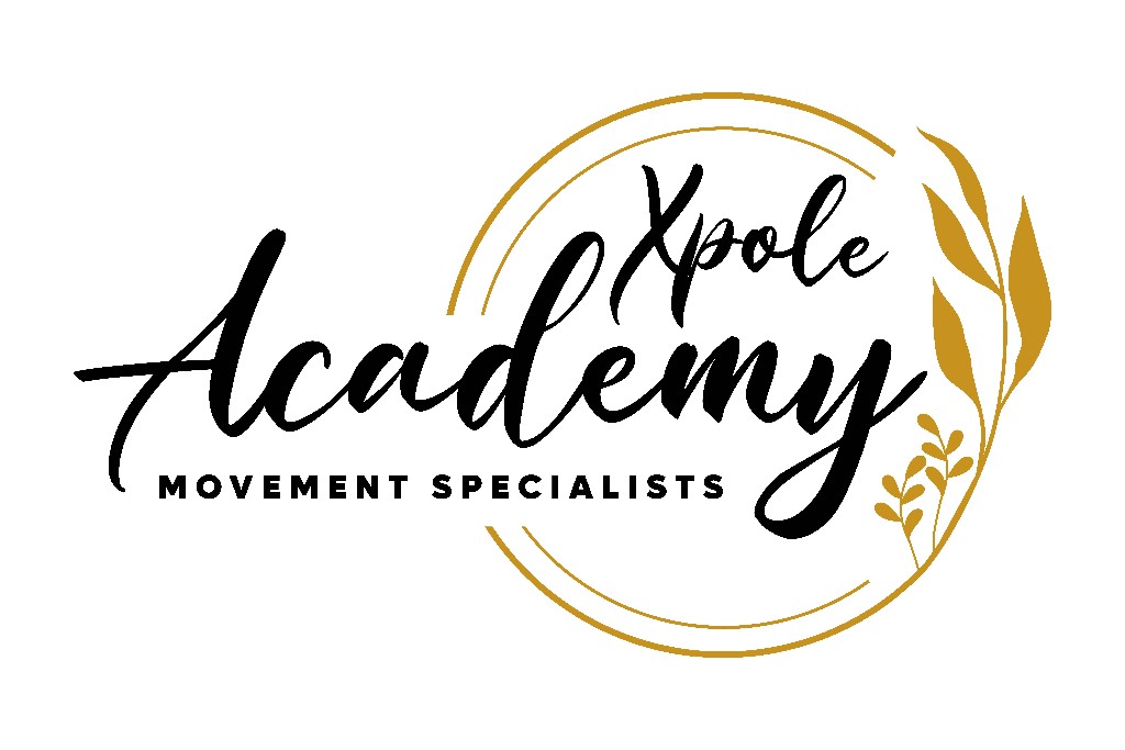 Xpole Academy