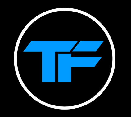 Thirst Fitness Ltd
