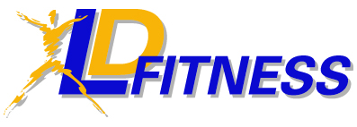 LD Fitness