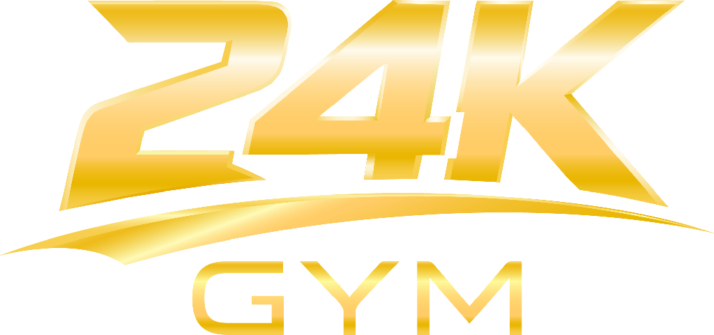 24K Gym