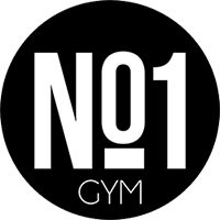 No1 Gym