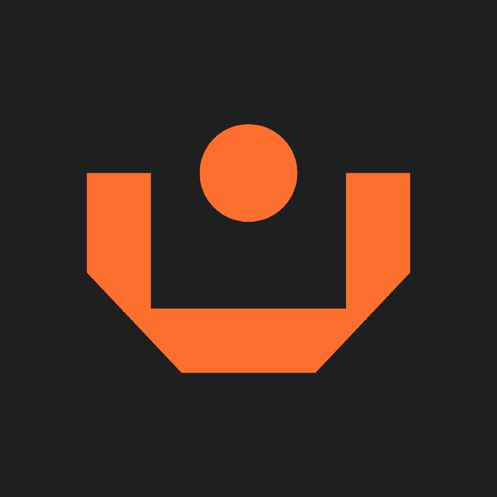 Fit Union