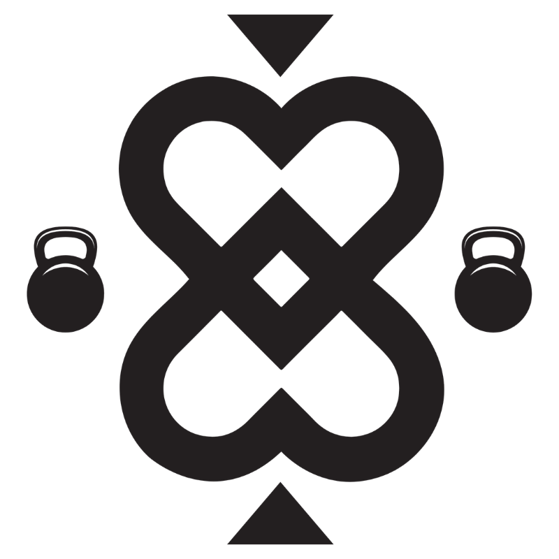 Ace Fitness & Reformer