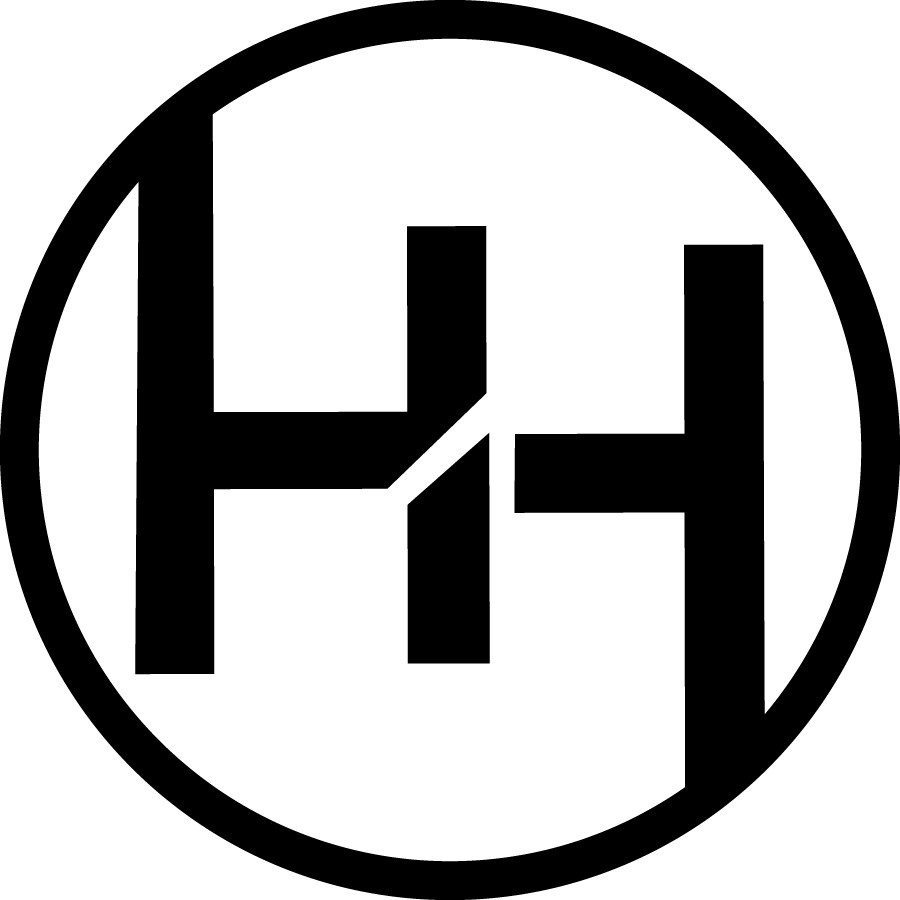 Harbour Health Fitness & Wellbeing Centre