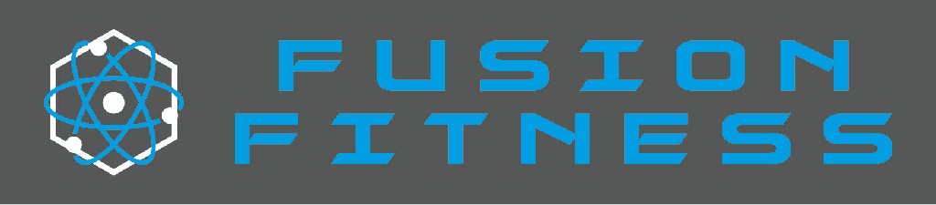 Fusion Fitness