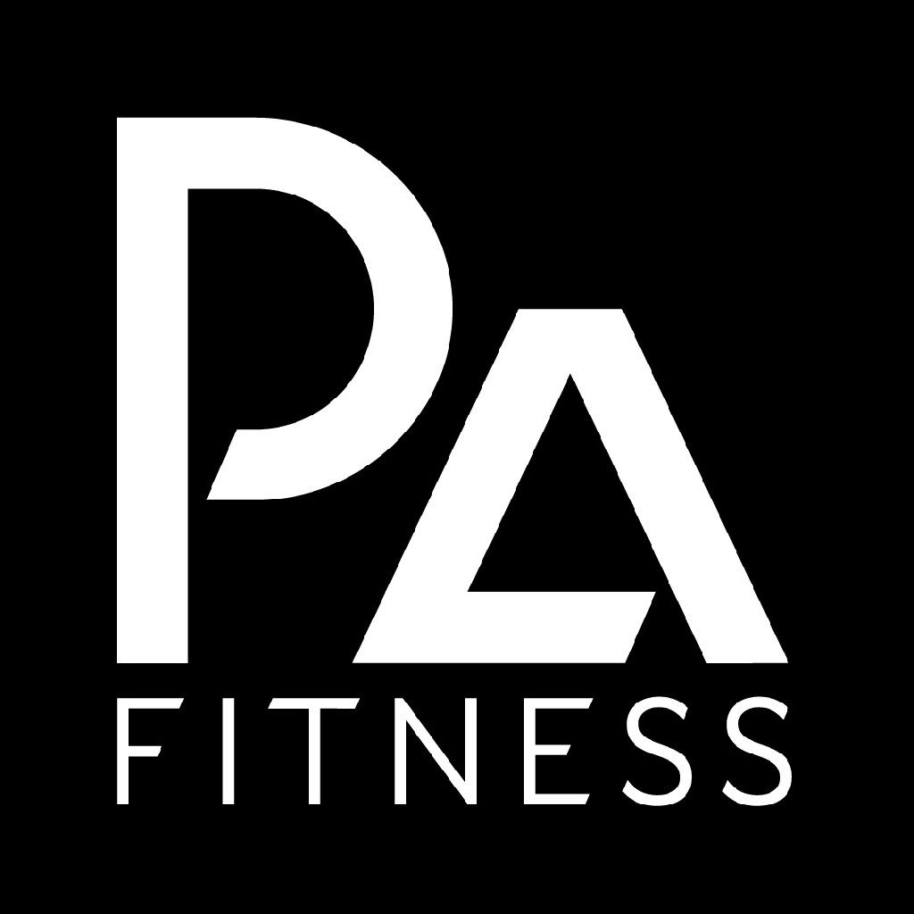 PA Fitness