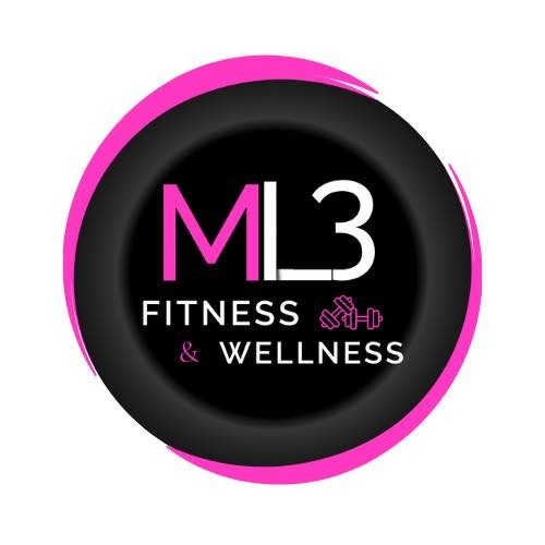 ML3 Fitness and Wellness