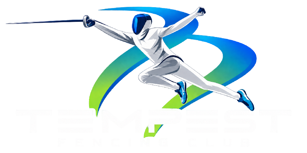 Tempest Fencing Club