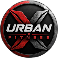 Urban X Fitness