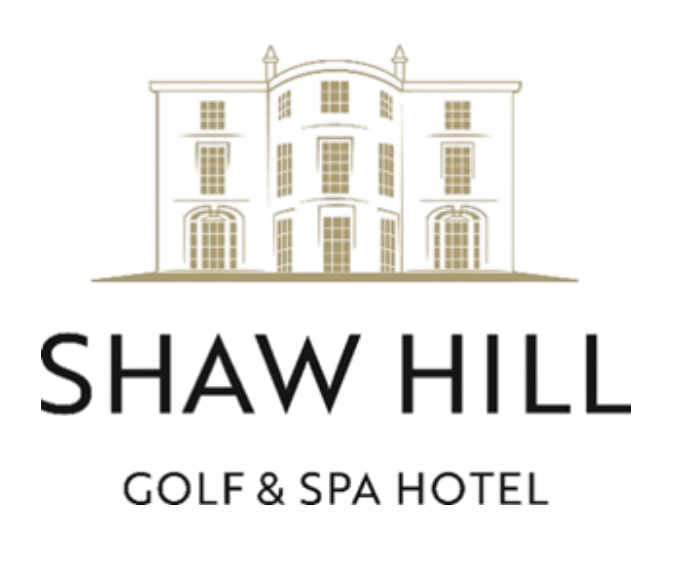 Shaw Hill