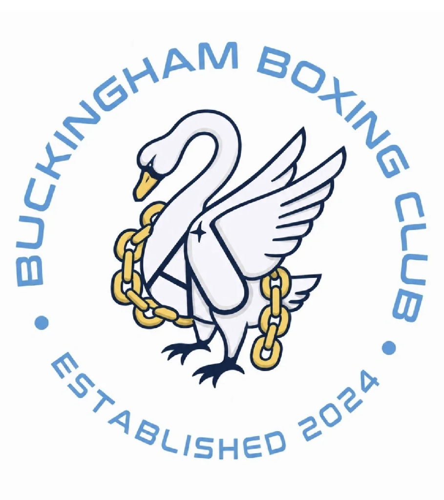 Buckingham Boxing