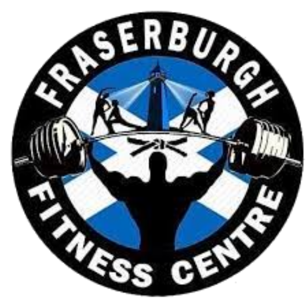 Fraserburgh Fitness Centre