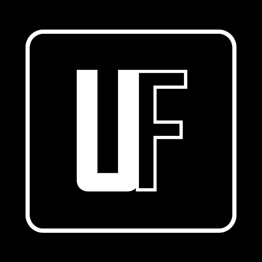 Urban Fitness Amble
