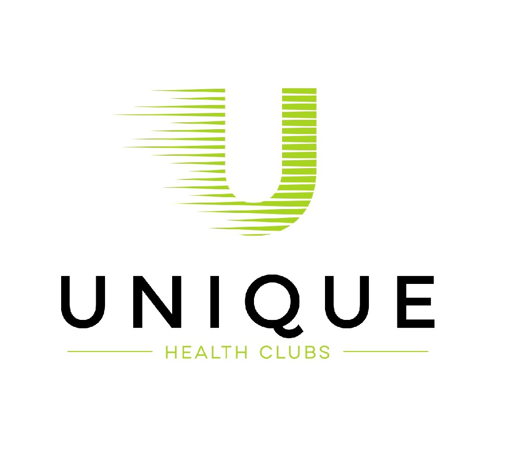 Unique Health Clubs