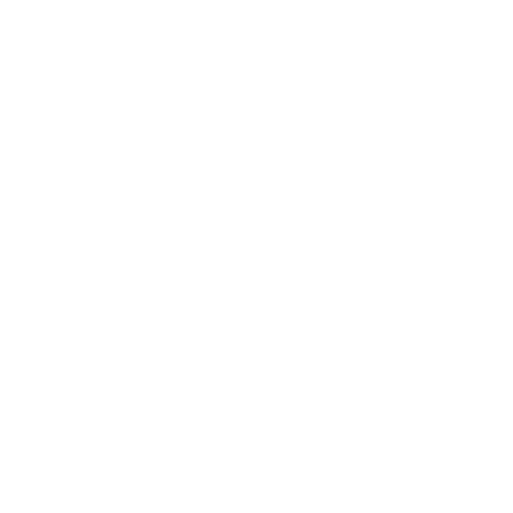 Bison Gym