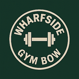 The Wharfside Gym 
