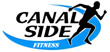 Canalside Fitness