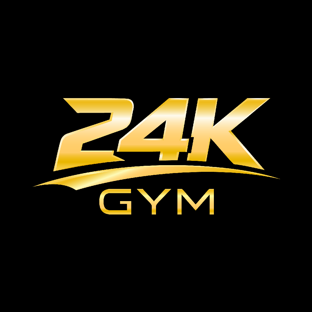 24K Gym
