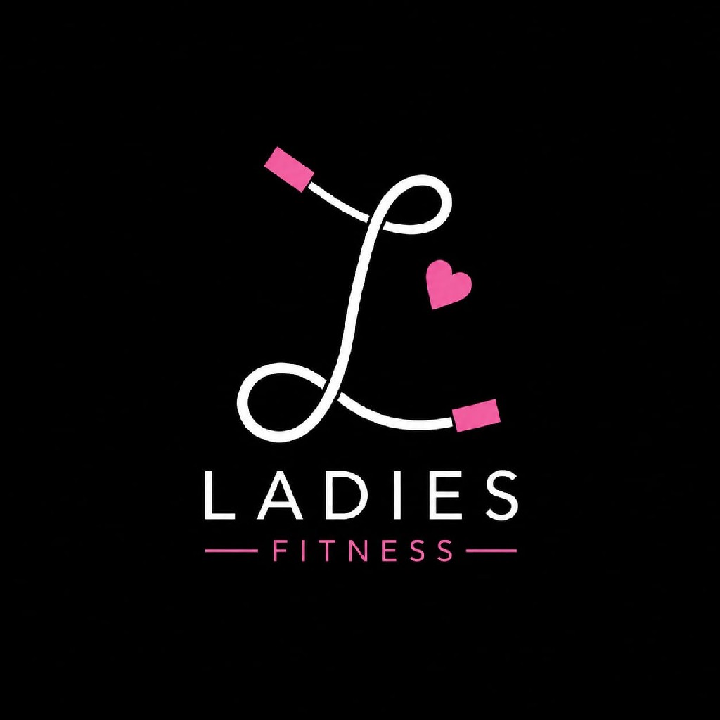 Ladies Fitness