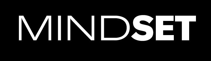 Mindset