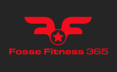 Fosse Fitness 365