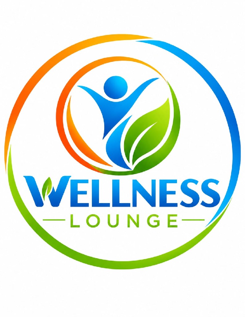 The Wellness Lounge