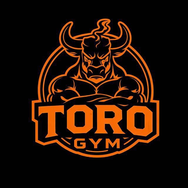 Toro Gym